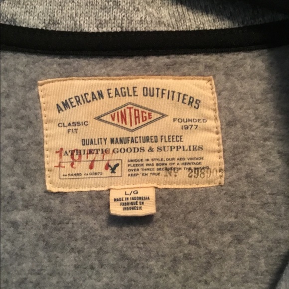 New Men’s Jacket SOLD - Picture 6 of 8